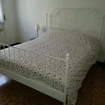 Casa Barbara